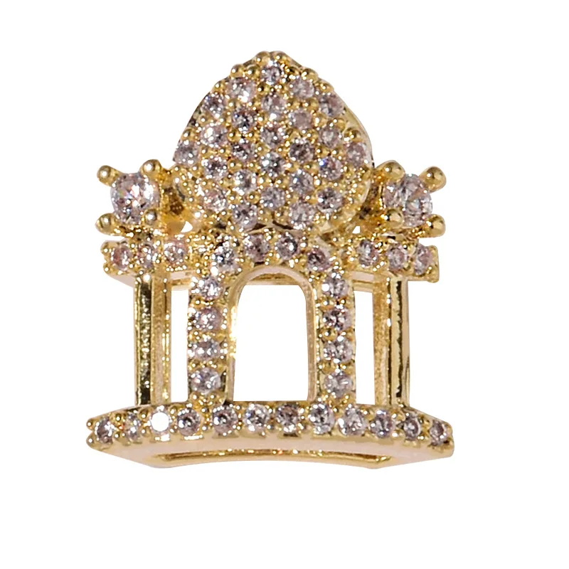 Wholesale Nail Art Gold Plated Zircon Ornament LZ New Nail Alloy Decorative Chain Pearl Rhinestone Luxury Ornament
Wholesale Nail Art Gold Plated Zircon Ornament LZ New Nail Alloy Decorative Chain Pearl Rhinestone Luxury Ornament