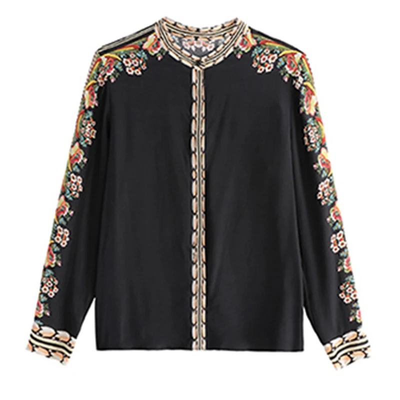 Fashion striped print ladies shirts Women's Blouses 2021 Spring Autumn Long Sleeve Shirts Tops Blusas Mujer
Fashion striped print ladies shirts Women's Blouses 2021 Spring Autumn Long Sleeve Shirts Tops Blusas Mujer