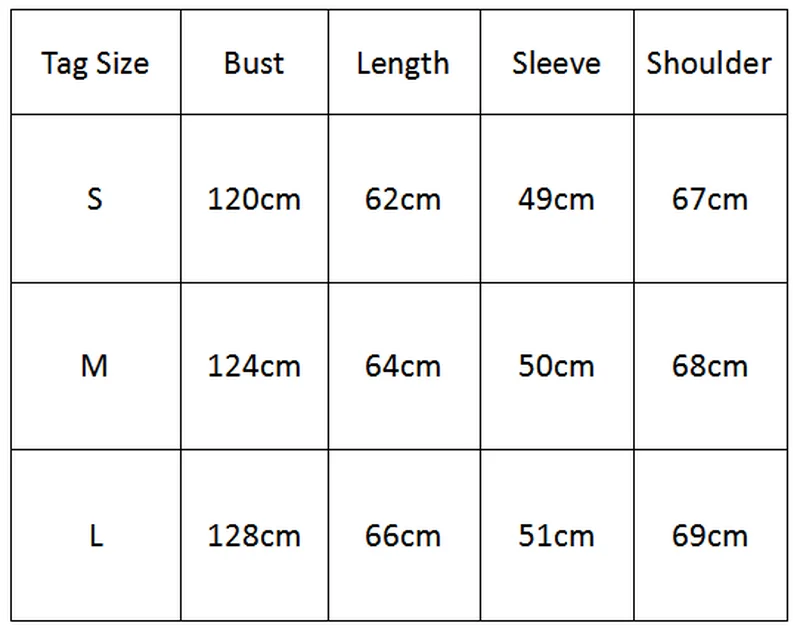 2021 Winter New Korean Women's Sweatshirt Fashion Thick Fleece Zipper Hoodies Casual Cute Oversized Hooded Sweatshirt1
2021 Winter New Korean Women's Sweatshirt Fashion Thick Fleece Zipper Hoodies Casual Cute Oversized Hooded Sweatshirt1