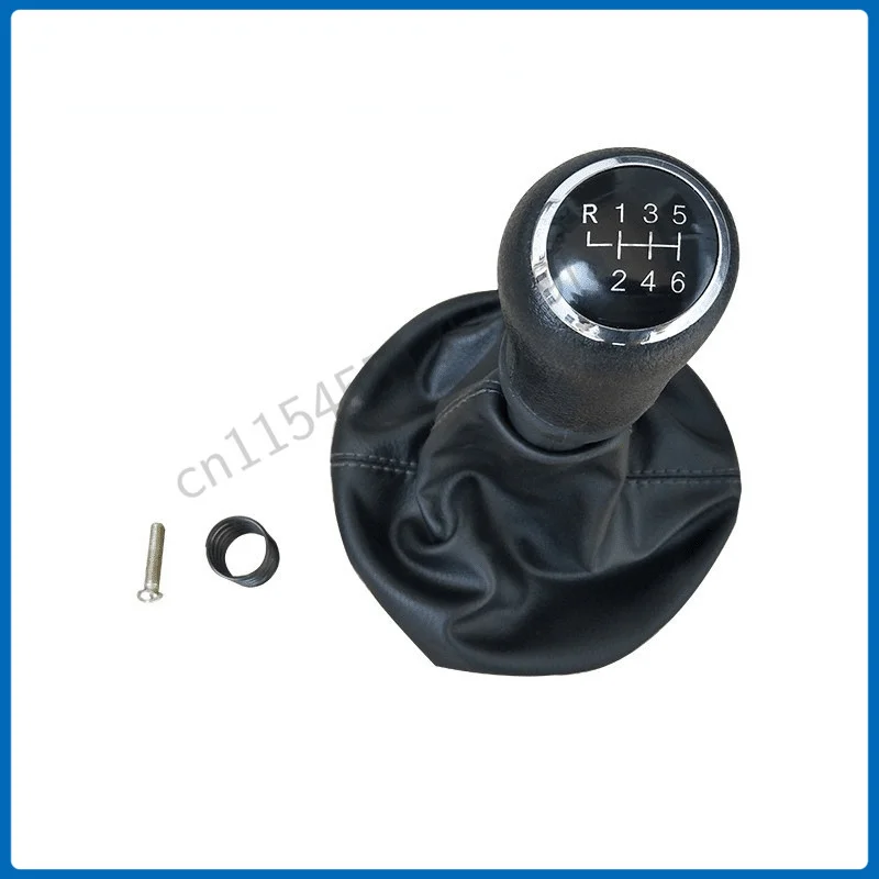 Suitable for Volkswagen T5 Shift Lever Handball Shift Handball Shift Boot 1t0711113
Suitable for Volkswagen T5 Shift Lever Handball Shift Handball Shift Boot 1t0711113