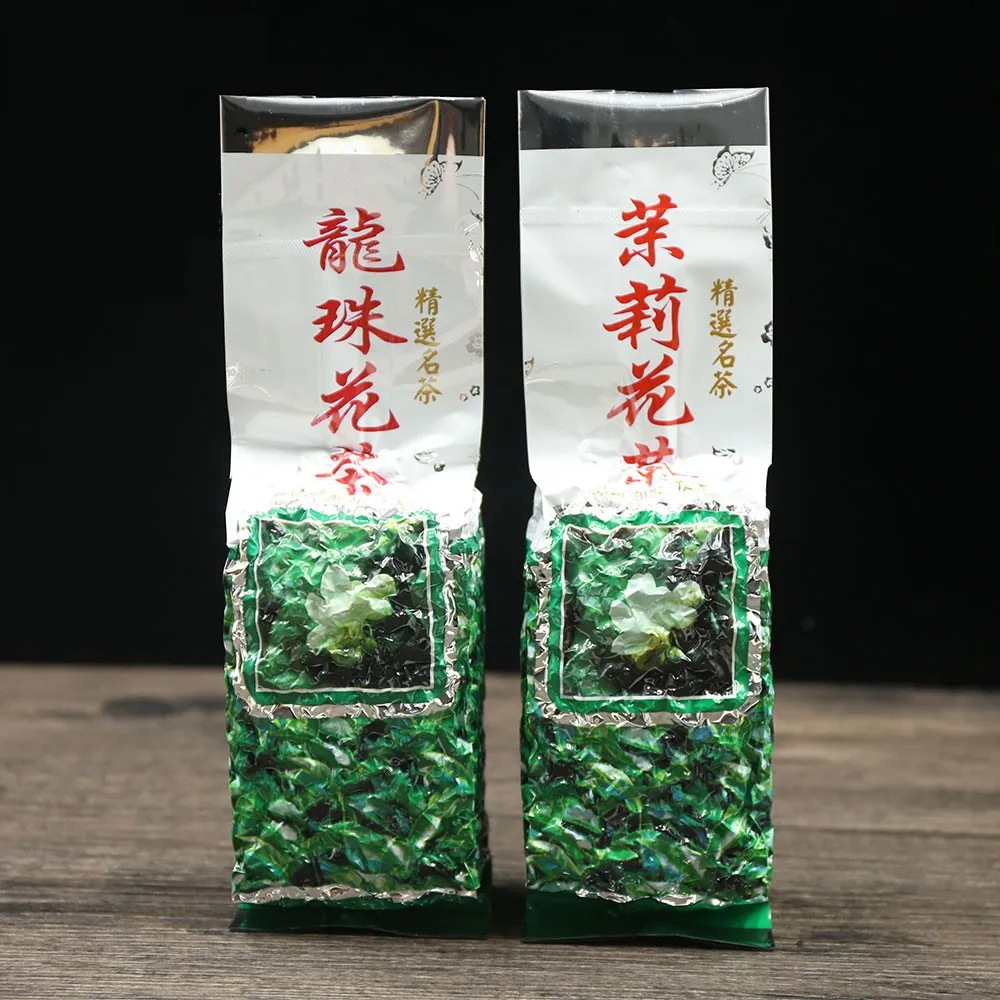 Organic Jasmine Flower,Tea 2021Year Jasmine Pearls Natural Fresh Jasmine Dragon Balls The Health Care Green-Tea
Organic Jasmine Flower,Tea 2021Year Jasmine Pearls Natural Fresh Jasmine Dragon Balls The Health Care Green-Tea