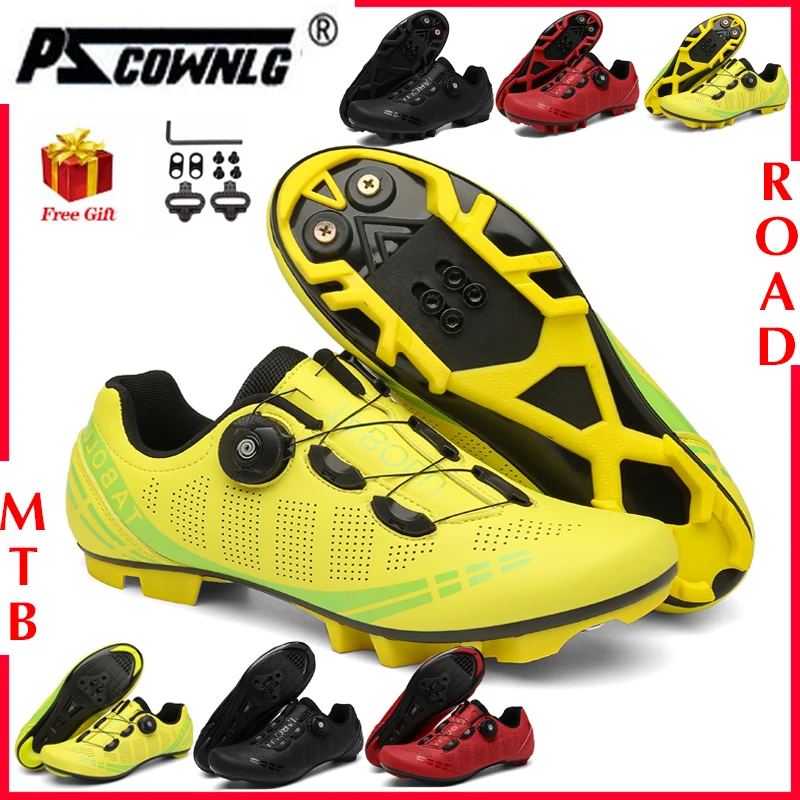 Кроссовки велосипедные унисекс, самоблокирующиеся, плоская подошва, скоростные, для горных велосипедов
Кроссовки велосипедные унисекс, самоблокирующиеся, плоская подошва, скоростные, для горных велосипедов