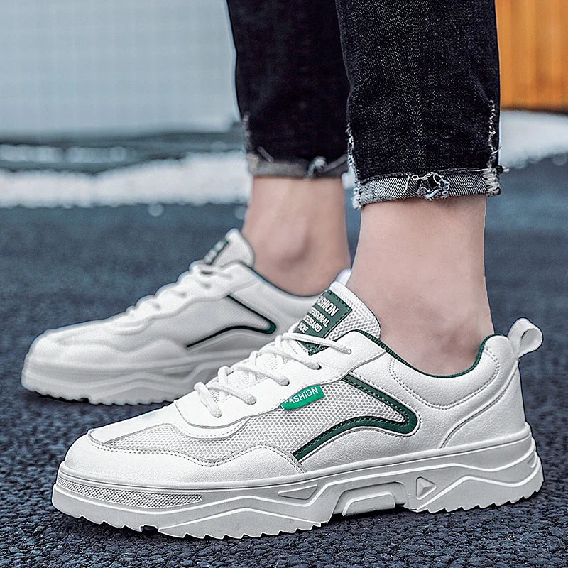 Casual Shoes Zapatos Casuales Sneakers Men Shoes Casual Fashion Black Mesh Mens Sport Sneakers-men's Fashionable Sports
Casual Shoes Zapatos Casuales Sneakers Men Shoes Casual Fashion Black Mesh Mens Sport Sneakers-men's Fashionable Sports