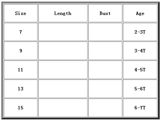 2018 Autumn Fashion New Boys Sweatshirts Children Long Sleeve Hooded Sweaters Pullovers Kids Black Tee Shirt Top Toddler Outwear
2018 Autumn Fashion New Boys Sweatshirts Children Long Sleeve Hooded Sweaters Pullovers Kids Black Tee Shirt Top Toddler Outwear