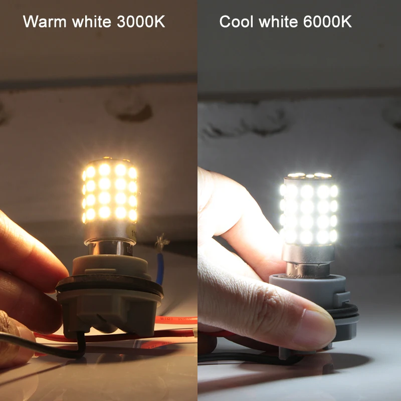 ba15s 1156 p21w bay15d 1157 p21/5w super canbus led car light 12v to 24v auto turn signal Brake lamp track Backup Reserve bulb
ba15s 1156 p21w bay15d 1157 p21/5w super canbus led car light 12v to 24v auto turn signal Brake lamp track Backup Reserve bulb