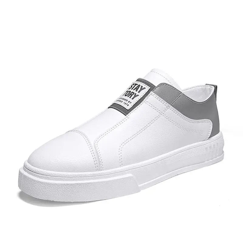 New Designers Action Leather Running Shoes Men Walking Jogging Shoes Man Sports Footwear Man Trainers Athletic Shoes
New Designers Action Leather Running Shoes Men Walking Jogging Shoes Man Sports Footwear Man Trainers Athletic Shoes