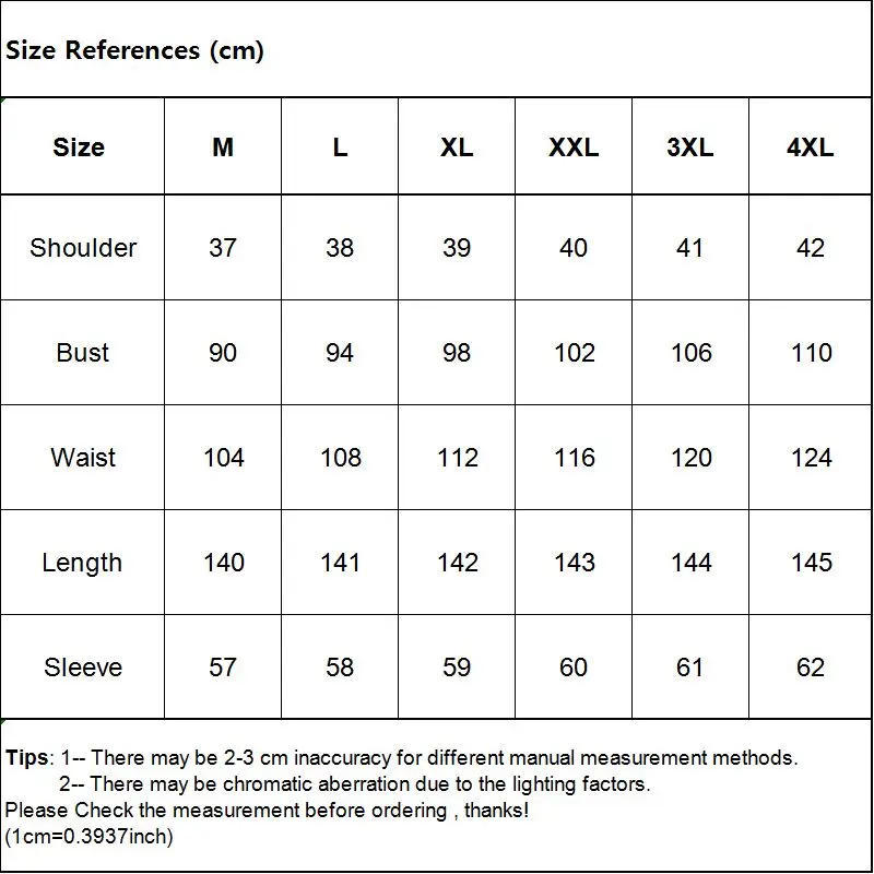 Ramadan Plus Size Arab Abaya Muslim Long Dress Turkish Dresses Abayas For Women Vestidos Kaftan Dubai Islamic Clothing red blue
Ramadan Plus Size Arab Abaya Muslim Long Dress Turkish Dresses Abayas For Women Vestidos Kaftan Dubai Islamic Clothing red blue