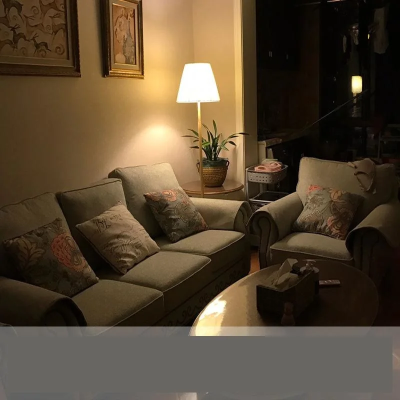 Stehleuchte Lambader Aydinlatma Standing Abajur Para Quarto Stehlampe Lampara De Pie Staande Lamp for Living Room Floor Light
Stehleuchte Lambader Aydinlatma Standing Abajur Para Quarto Stehlampe Lampara De Pie Staande Lamp for Living Room Floor Light