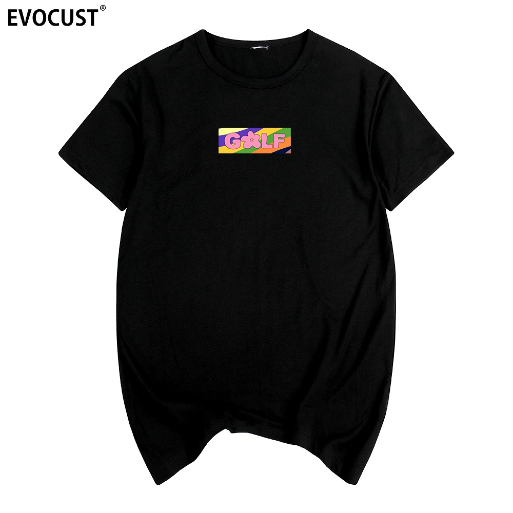 Golf Wang Tyler The Creator Hip Hop Cherry Bomb Skate Ofwgkta t-shirt Cotton Men T Shirt New Tee Tshirt Womens 
Golf Wang Tyler The Creator Hip Hop Cherry Bomb Skate Ofwgkta t-shirt Cotton Men T Shirt New Tee Tshirt Womens