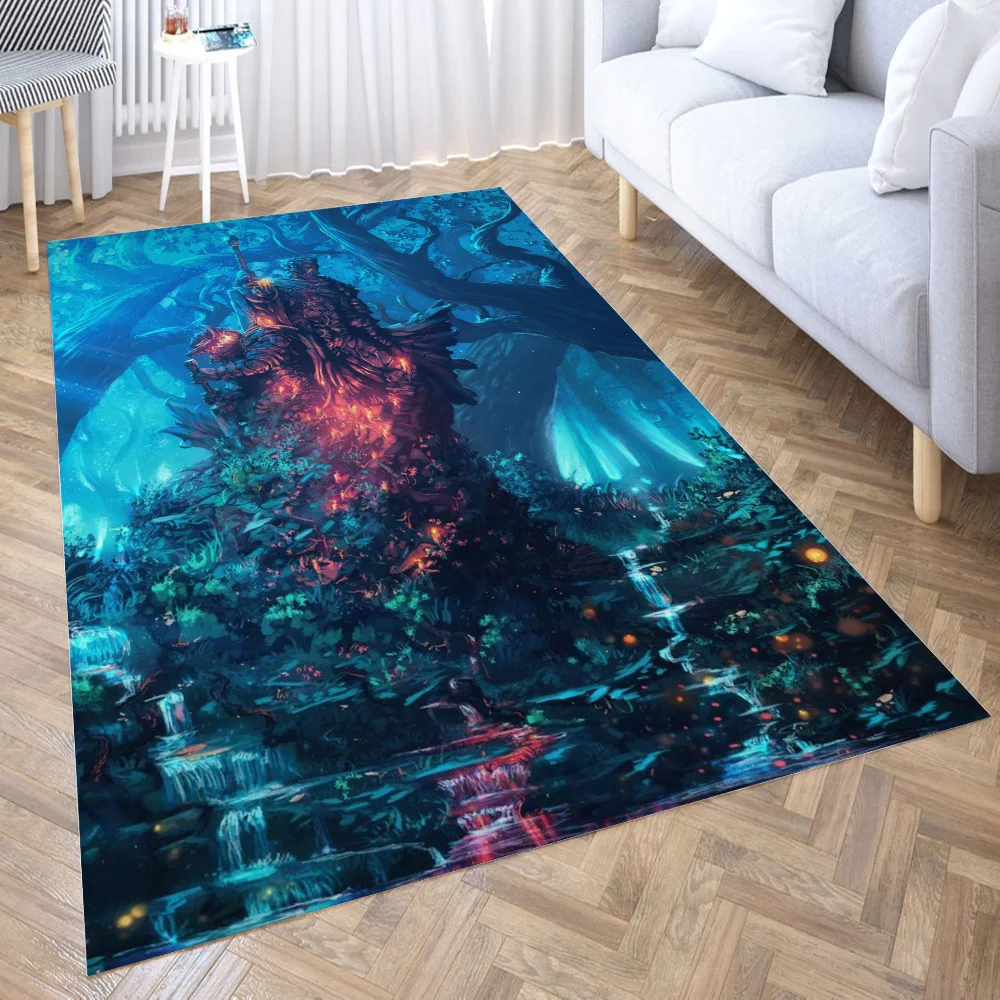The Memorial Carpet Decora Home Bedroom Kitchen Anti-slip Mat Rug Doormat Aisle Floor Mat Bath Mats Doormat
The Memorial Carpet Decora Home Bedroom Kitchen Anti-slip Mat Rug Doormat Aisle Floor Mat Bath Mats Doormat
