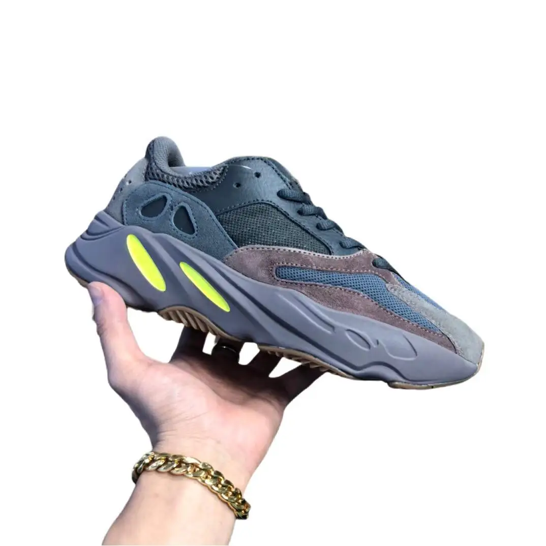 Luxurys Designer men sale causal shoes spring and fall lace-up fashion women leather print comfortable shoe mens womens outdoor
Luxurys Designer men sale causal shoes spring and fall lace-up fashion women leather print comfortable shoe mens womens outdoor