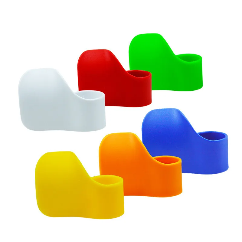 Ручки для управления круиз-контролем мотоцикла Honda Vtx 1800 Af18 Yamaha Mt 07 Kawasaki |