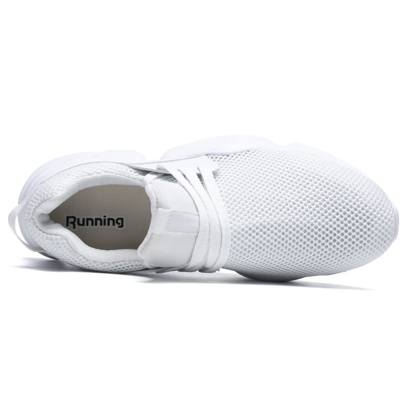 2021 Classic Men Running Shoes Sneakers Black White Red Grey Breathable Comfortable Sports Trainers 39-46
2021 Classic Men Running Shoes Sneakers Black White Red Grey Breathable Comfortable Sports Trainers 39-46