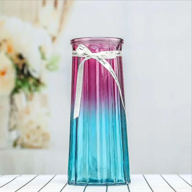 Скандинавская ваза для сушеных цветов, белая керамическая ваза, домашнее украшение, Цветочная композиция для гидропоники, Декор для дома, к...
Скандинавская ваза для сушеных цветов, белая керамическая ваза, домашнее украшение, Цветочная композиция для гидропоники, Декор для дома, к...