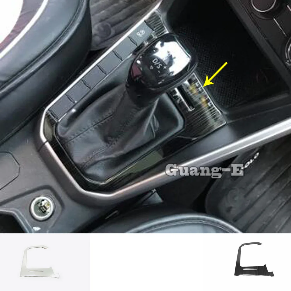 Car Sticker Middle Front Shift Stall Paddles Cup Lamp Frame Trim Parts 1pcs For Volkswagen VW Polo Hatchback 2019 2020 2021 2022
Car Sticker Middle Front Shift Stall Paddles Cup Lamp Frame Trim Parts 1pcs For Volkswagen VW Polo Hatchback 2019 2020 2021 2022