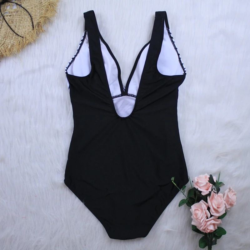 M-XXL , , v
M-XXL , , v