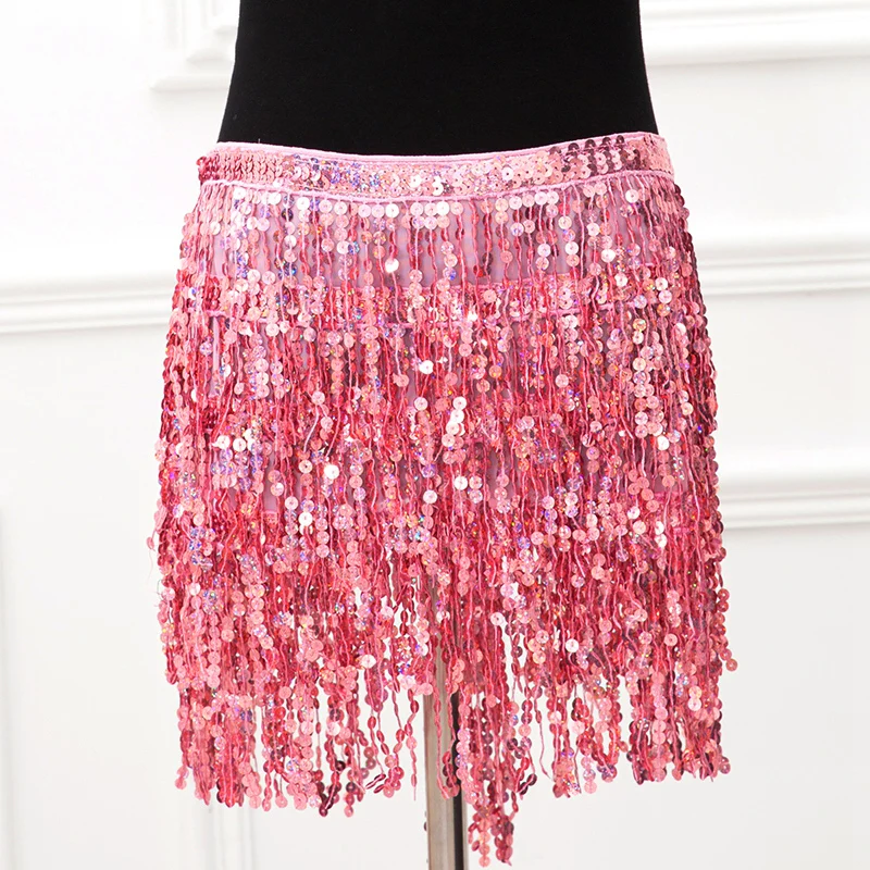 Pink Shiny Holographic 2 Piece Outfits Metal Chain Rivet Backless Tops Tassel Sequins Lace Up Skirt Sexy Women Club Matching Set
Pink Shiny Holographic 2 Piece Outfits Metal Chain Rivet Backless Tops Tassel Sequins Lace Up Skirt Sexy Women Club Matching Set