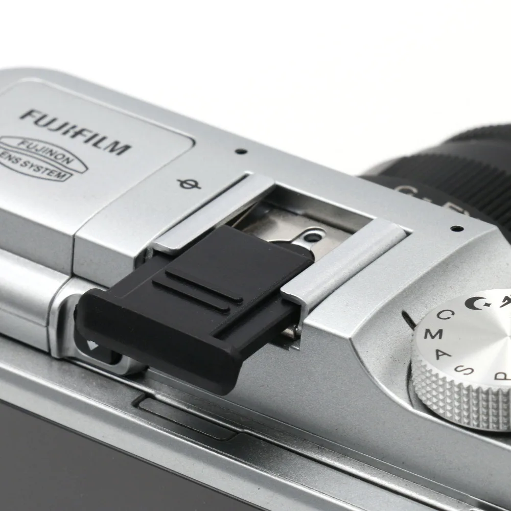 

Bs-1 установка Горячий башмак для nikon D3100 D3000 подходит для большинства аксессуаров для камер canon Pentax Olympus fujifilm DSLR/SLR