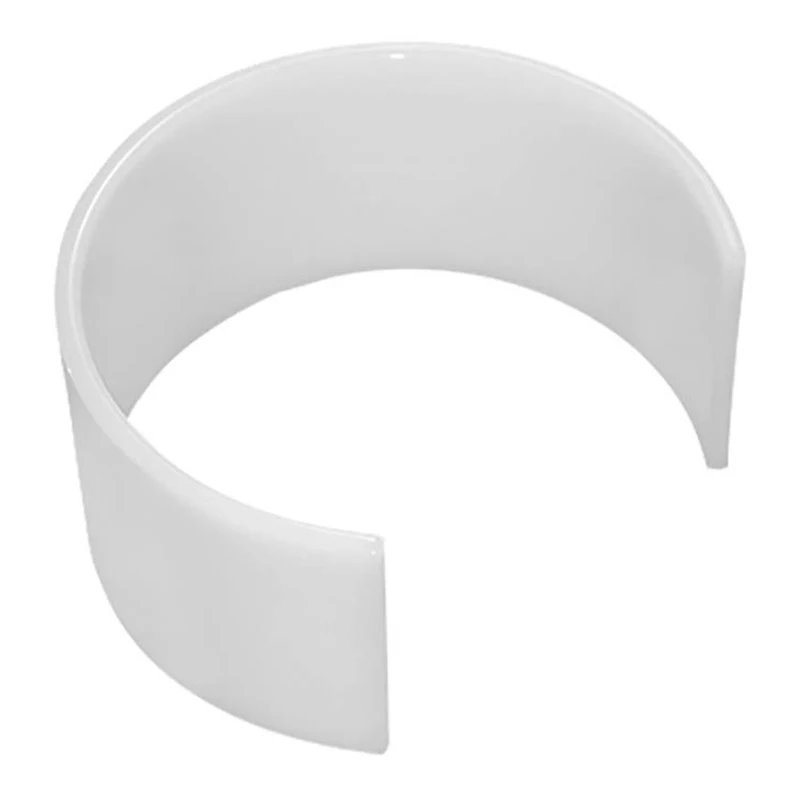 Горячая Распродажа, зеленая подставка для стакана с отверстиями для гольфа, подставка для горного двора, сада, флага с отверстием, подставка... 
Горячая Распродажа, зеленая подставка для стакана с отверстиями для гольфа, подставка для горного двора, сада, флага с отверстием, подставка...