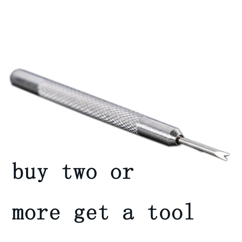 Watchbands Genuine Leather Watch Band straps 12mm 14mm 16mm 18mm 20mm 22mm Watch accessories Women Men Brown Black Belt band
Watchbands Genuine Leather Watch Band straps 12mm 14mm 16mm 18mm 20mm 22mm Watch accessories Women Men Brown Black Belt band