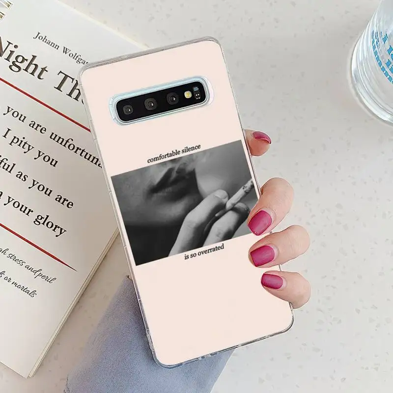 Pictures text Photo Phone Case Transparent for Samsung A71 S9 10 20 HUAWEI p30 40 honor 10i 8x xiaomi note 8 Pro 10t 11
Pictures text Photo Phone Case Transparent for Samsung A71 S9 10 20 HUAWEI p30 40 honor 10i 8x xiaomi note 8 Pro 10t 11