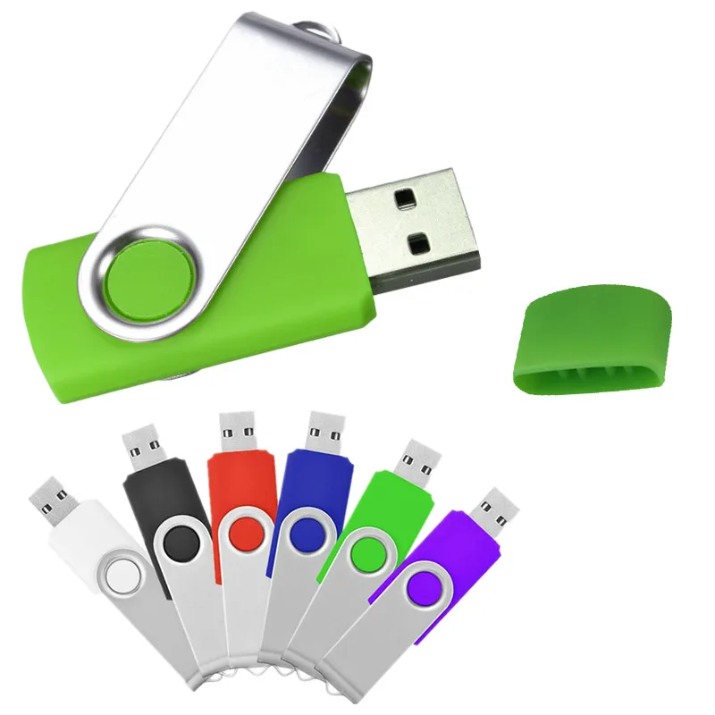 OTG USB флэш-накопитель 64 ГБ 32 ГБ флэш-накопитель 128 Гб 16 Гб флэш-накопитель 8 ГБ 4 ГБ флэш-накопитель Micro Usb 2,0 бесплатный логотип модная U-карта
OTG USB флэш-накопитель 64 ГБ 32 ГБ флэш-накопитель 128 Гб 16 Гб флэш-накопитель 8 ГБ 4 ГБ флэш-накопитель Micro Usb 2,0 бесплатный логотип модная U-карта