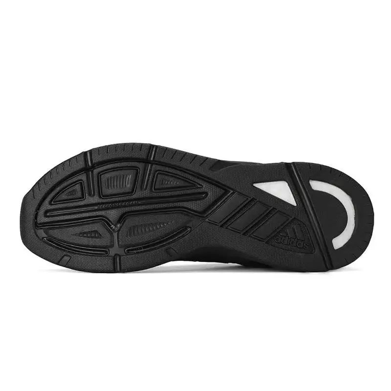 Original New Arrival Adidas RESPONSE SUPER Women's Running Shoes Sneakers
Original New Arrival Adidas RESPONSE SUPER Women's Running Shoes Sneakers