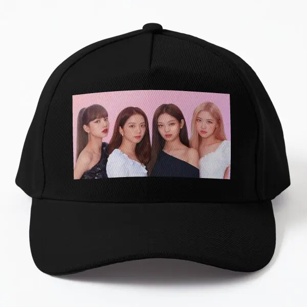 Blckpnk Baseball Cap Hat Czapka Outdoor Casual Black Summer Women Snapback Solid Color Boys Bonnet Spring Mens Hip Hop Sport
Blckpnk Baseball Cap Hat Czapka Outdoor Casual Black Summer Women Snapback Solid Color Boys Bonnet Spring Mens Hip Hop Sport