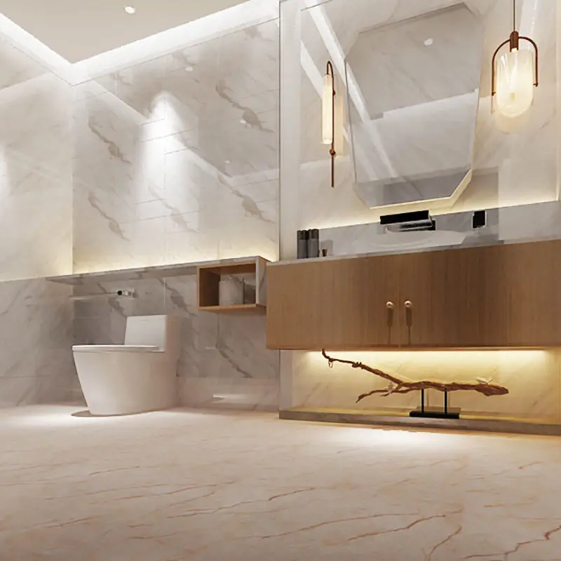 Самоклеящиеся наклейки для пола, декоративные водонепроницаемые Нескользящие толстые износостойкие обои
Самоклеящиеся наклейки для пола, декоративные водонепроницаемые Нескользящие толстые износостойкие обои