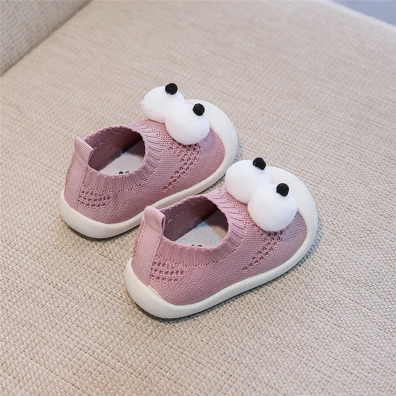 2020 Summer Infant Toddler Shoes Girls Boys Casual Mesh Shoes Soft Bottom Comfortable Non-slip Kid Baby First Walkers Shoes
2020 Summer Infant Toddler Shoes Girls Boys Casual Mesh Shoes Soft Bottom Comfortable Non-slip Kid Baby First Walkers Shoes