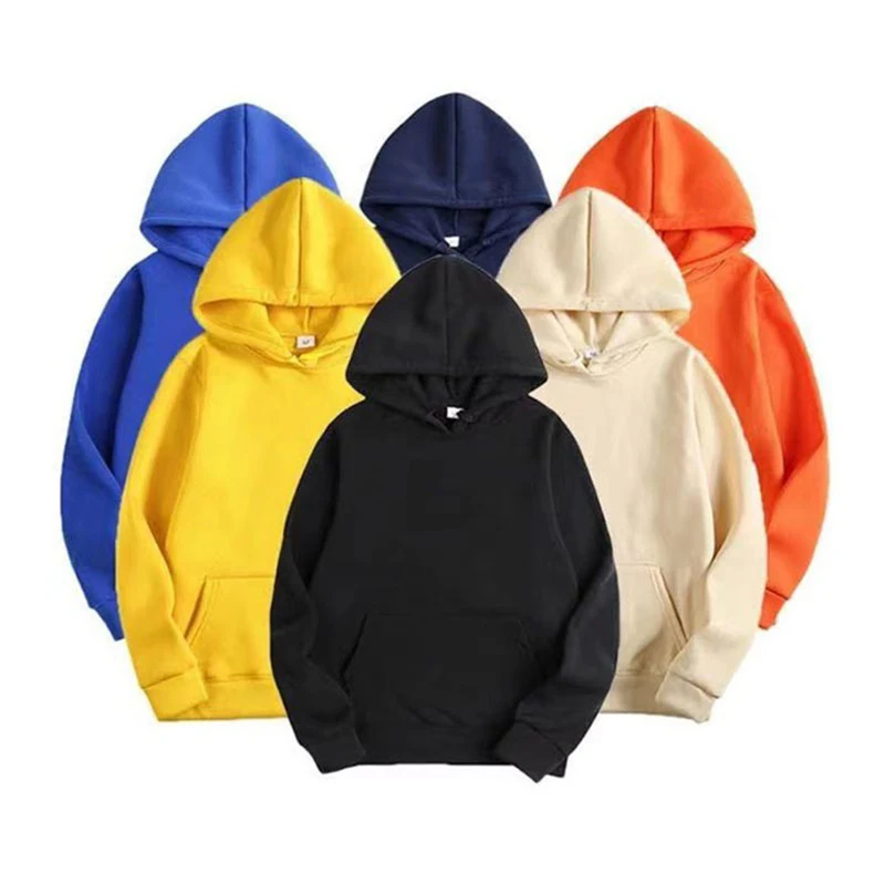 Hoodie men and women fashion oversize sweatshirt Harajuku retro casual long-sleeved T-shirt pullover brand hooded sweater lgft
Hoodie men and women fashion oversize sweatshirt Harajuku retro casual long-sleeved T-shirt pullover brand hooded sweater lgft