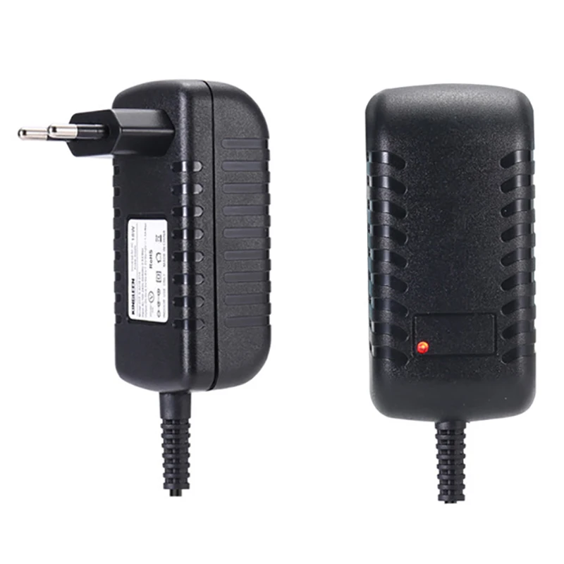 Charging Adapter Adapter for Dyson V6 V7 V8 Cord Free-Handheld Vacuum Power Supply Cord Adapter Charger
Charging Adapter Adapter for Dyson V6 V7 V8 Cord Free-Handheld Vacuum Power Supply Cord Adapter Charger