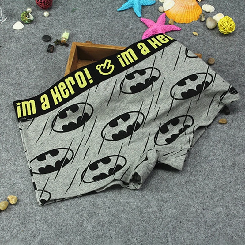 Women Cotton Panties Neutral Boyshorts Letter Printed Elastic Underpants Plus Size Boxer Briefs Soft Breathable Sports Underwear
Women Cotton Panties Neutral Boyshorts Letter Printed Elastic Underpants Plus Size Boxer Briefs Soft Breathable Sports Underwear