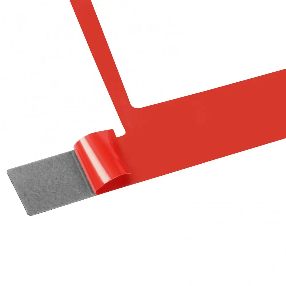 60% Dropshipping!!3Pcs Right Drive Auto Trim Display Screen Carbon Fiber Stickers for Toyota Prius 
60% Dropshipping!!3Pcs Right Drive Auto Trim Display Screen Carbon Fiber Stickers for Toyota Prius