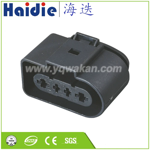 Free shipping 5sets 4pin Auto Electri harness Electric plug cable connector 1J0 919 231
Free shipping 5sets 4pin Auto Electri harness Electric plug cable connector 1J0 919 231