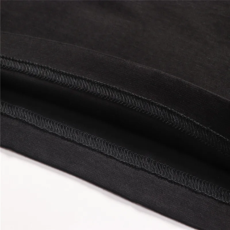 2021 Summer Short Sleeve t-shirt Men Branded Men's Clothing High Quality Tops Tees Casual Tace & Shark t shirts Men
2021 Summer Short Sleeve t-shirt Men Branded Men's Clothing High Quality Tops Tees Casual Tace & Shark t shirts Men