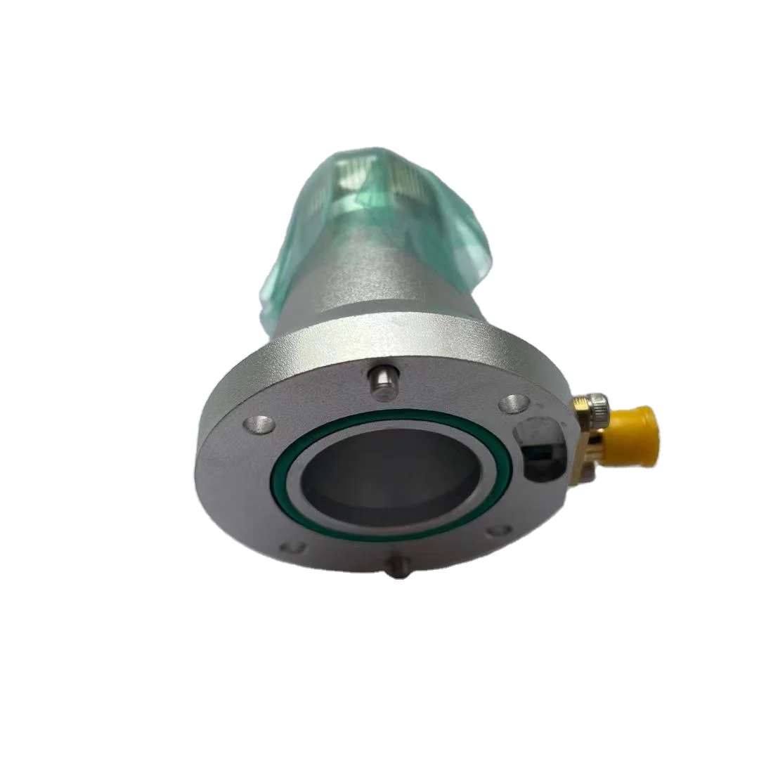 3D Sensor Capacitivity for Three-dimensional Fiber Laser Cutter Head BT240 BM109 BM111 BM114
3D Sensor Capacitivity for Three-dimensional Fiber Laser Cutter Head BT240 BM109 BM111 BM114