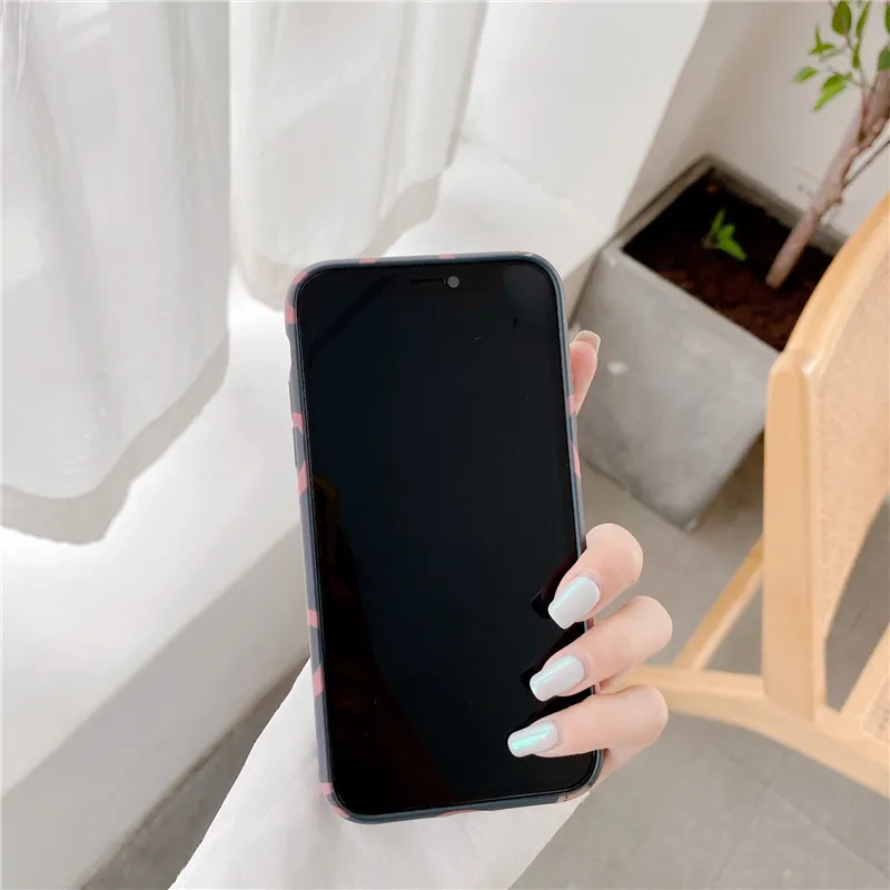 Cartoon Doll Bear Silicone Soft Phone Case For iPhone 7 8 Plus 2020 SE X XR XS Max 11 11Pro Max 12 12Pro Max Pro Mini Case Bag
Cartoon Doll Bear Silicone Soft Phone Case For iPhone 7 8 Plus 2020 SE X XR XS Max 11 11Pro Max 12 12Pro Max Pro Mini Case Bag