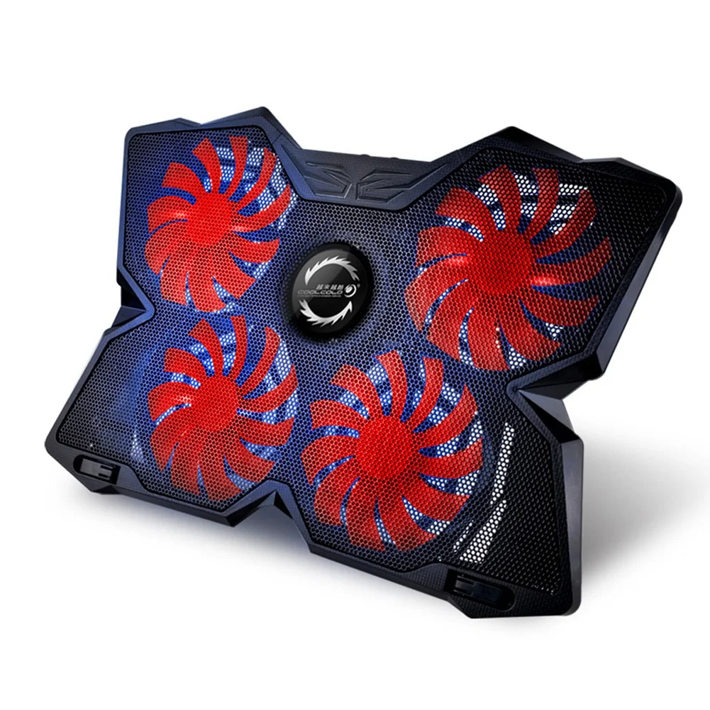 Video Graphics Card Water Cooler Radiator USB Gaming Laptop Cooling Pad Heat Sink PC Computer Water Cooling Accessories
Video Graphics Card Water Cooler Radiator USB Gaming Laptop Cooling Pad Heat Sink PC Computer Water Cooling Accessories