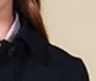 2020 Spring and Autumn New Lapel Back Hem Stitching Lace Bow Windbreaker Women Mid-length
2020 Spring and Autumn New Lapel Back Hem Stitching Lace Bow Windbreaker Women Mid-length