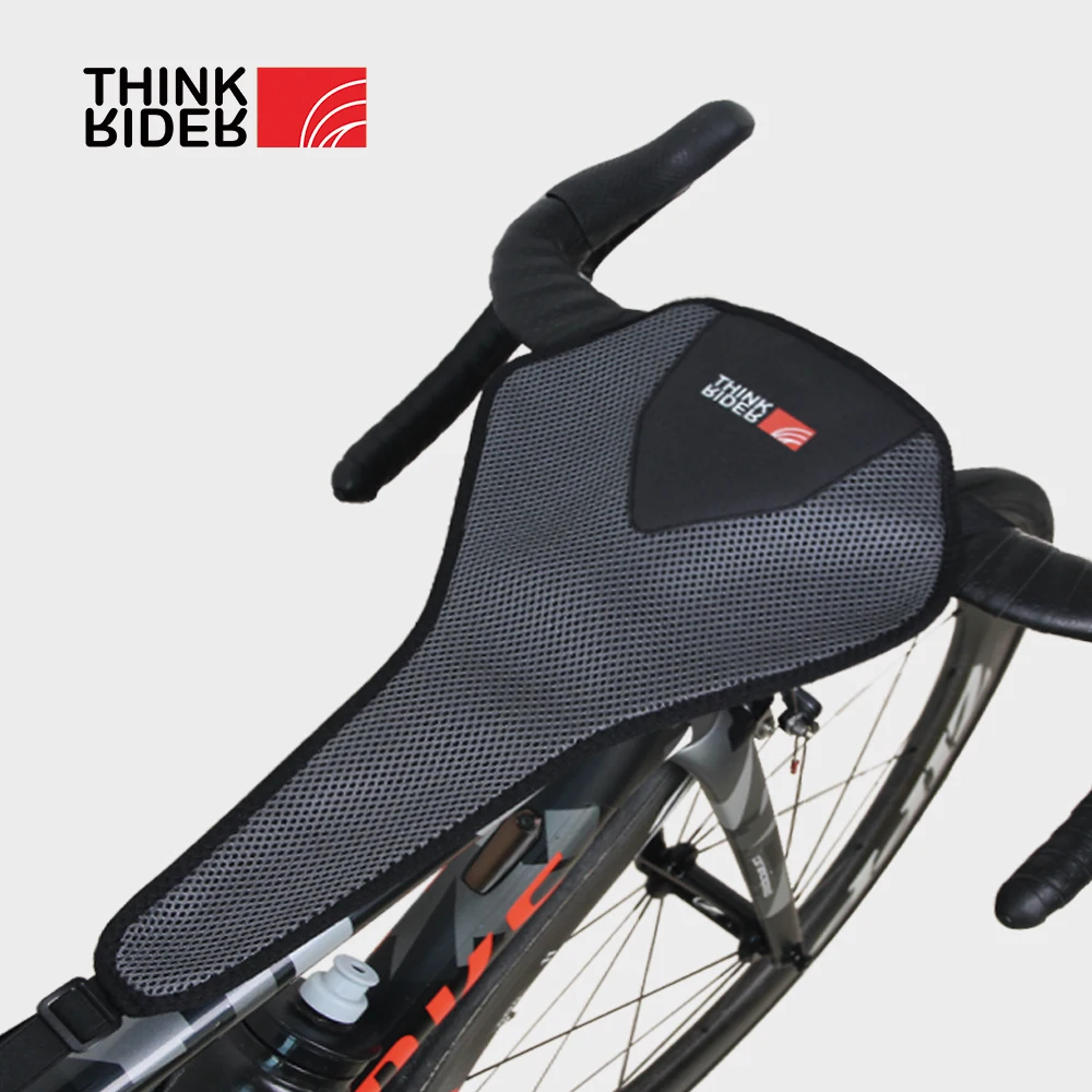 ThinkRider Bike Trainer Sweatbands Home Exercise Training Indoor Cycling Accessories Strong Durable Bicycle Sweatband
ThinkRider Bike Trainer Sweatbands Home Exercise Training Indoor Cycling Accessories Strong Durable Bicycle Sweatband