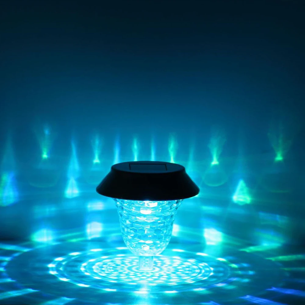2PCS Solar Lawn Light Outdoor Garden Pathway Ground Lamp Waterproof Solar Powered Landscape Lighting for Patio Yard Decorative
2PCS Solar Lawn Light Outdoor Garden Pathway Ground Lamp Waterproof Solar Powered Landscape Lighting for Patio Yard Decorative