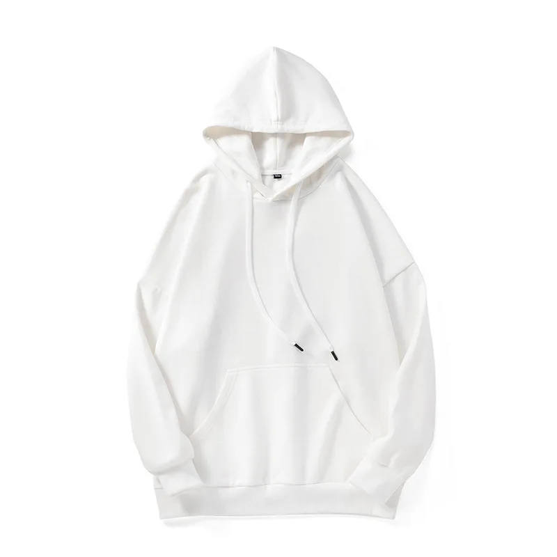 teenagers, Autumn and winter style solid color Pullover cashmere sweater for boys and and thickened sweater, lovers' off
teenagers, Autumn and winter style solid color Pullover cashmere sweater for boys and and thickened sweater, lovers' off