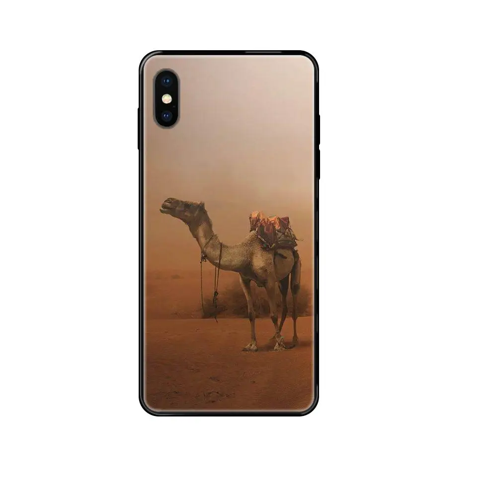 Верблюд пустыня в продаже! Крутой супер дешевый для Huawei Honor Mate Play V10 View 10 20 20X 30 Lite Pro