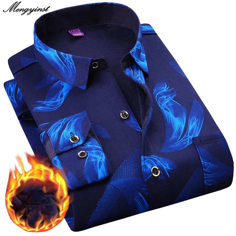 Xfhh 2021 Winter Mens Fashion Warm Long Sleeve Plaid Shirt Thick Fleece Lined Soft Casual Flannel Warm Dress Shirt Plus Size
Xfhh 2021 Winter Mens Fashion Warm Long Sleeve Plaid Shirt Thick Fleece Lined Soft Casual Flannel Warm Dress Shirt Plus Size