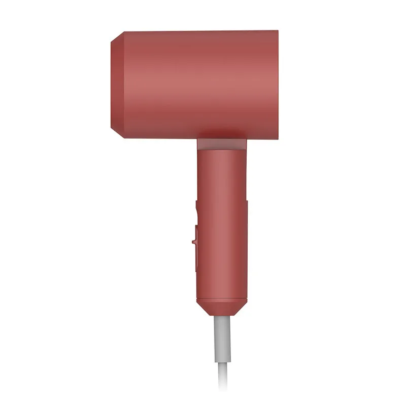 Hair dryer home dormitory high-power negative ion generator hair dryer
Hair dryer home dormitory high-power negative ion generator hair dryer