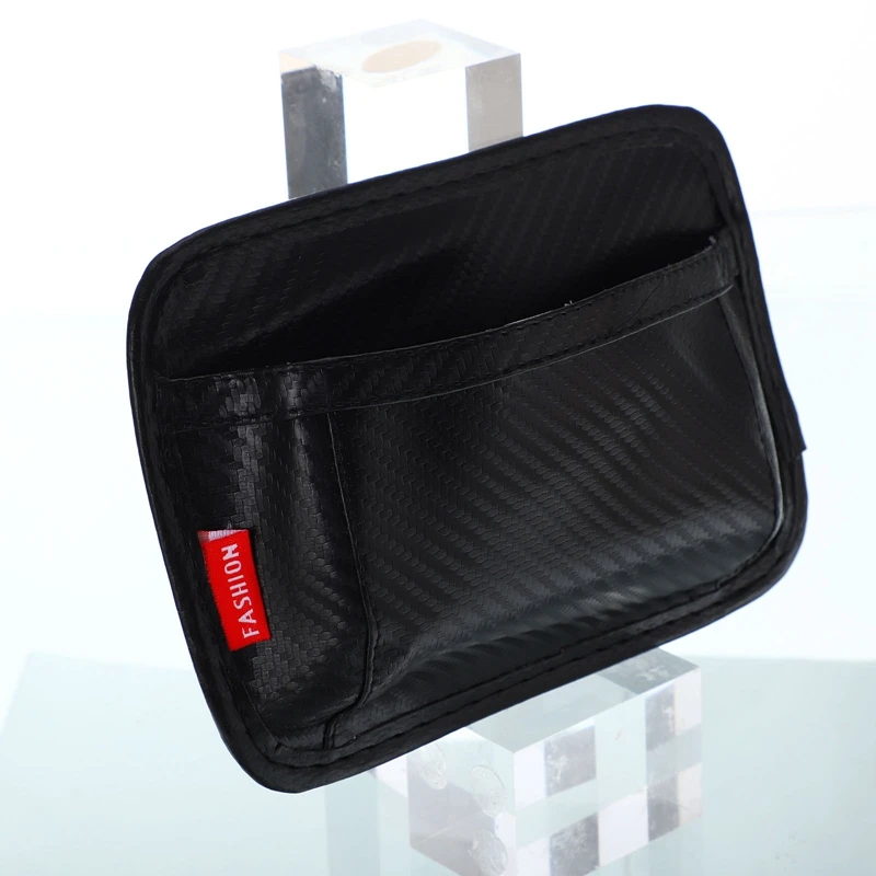 Car Storage Bag, Put Mobile Phone Bag In The Car,Sticky Multi-function Net Pocket Storage Hanging Bag,Car Storage Box Supplies
Car Storage Bag, Put Mobile Phone Bag In The Car,Sticky Multi-function Net Pocket Storage Hanging Bag,Car Storage Box Supplies