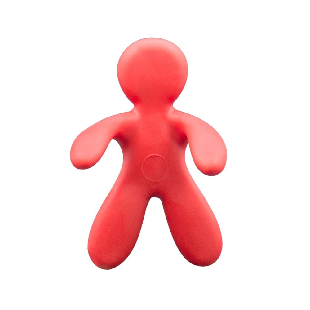 Car Air Freshener Fragrance Smell Solid Human Styling Perfume Air Outlet Auto Interior Dashboard Decoration Accessories Diffuser
Car Air Freshener Fragrance Smell Solid Human Styling Perfume Air Outlet Auto Interior Dashboard Decoration Accessories Diffuser