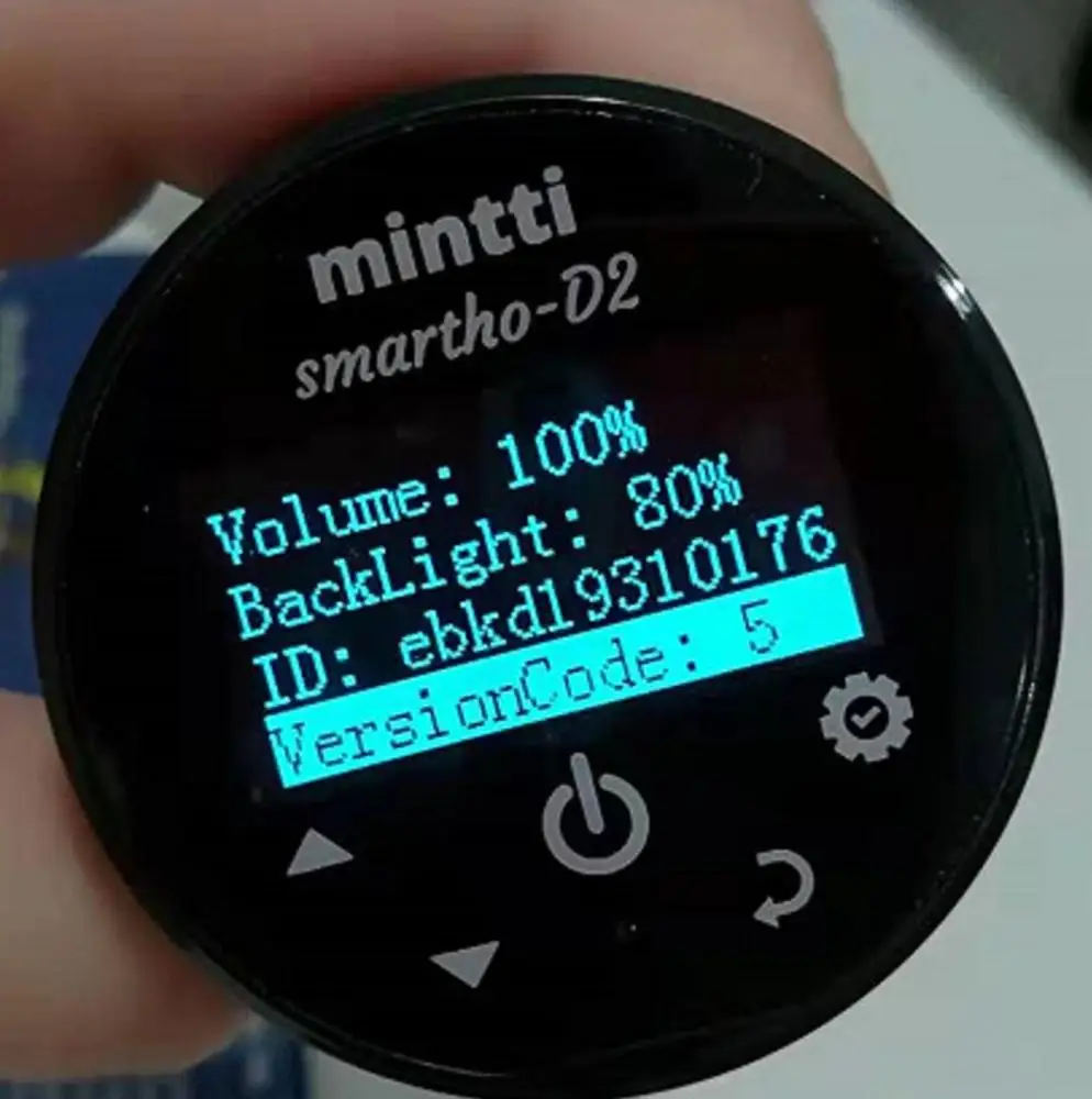 Bluetooth удаленный стетоскоп цифровой телемедицин дыхательные заболевания