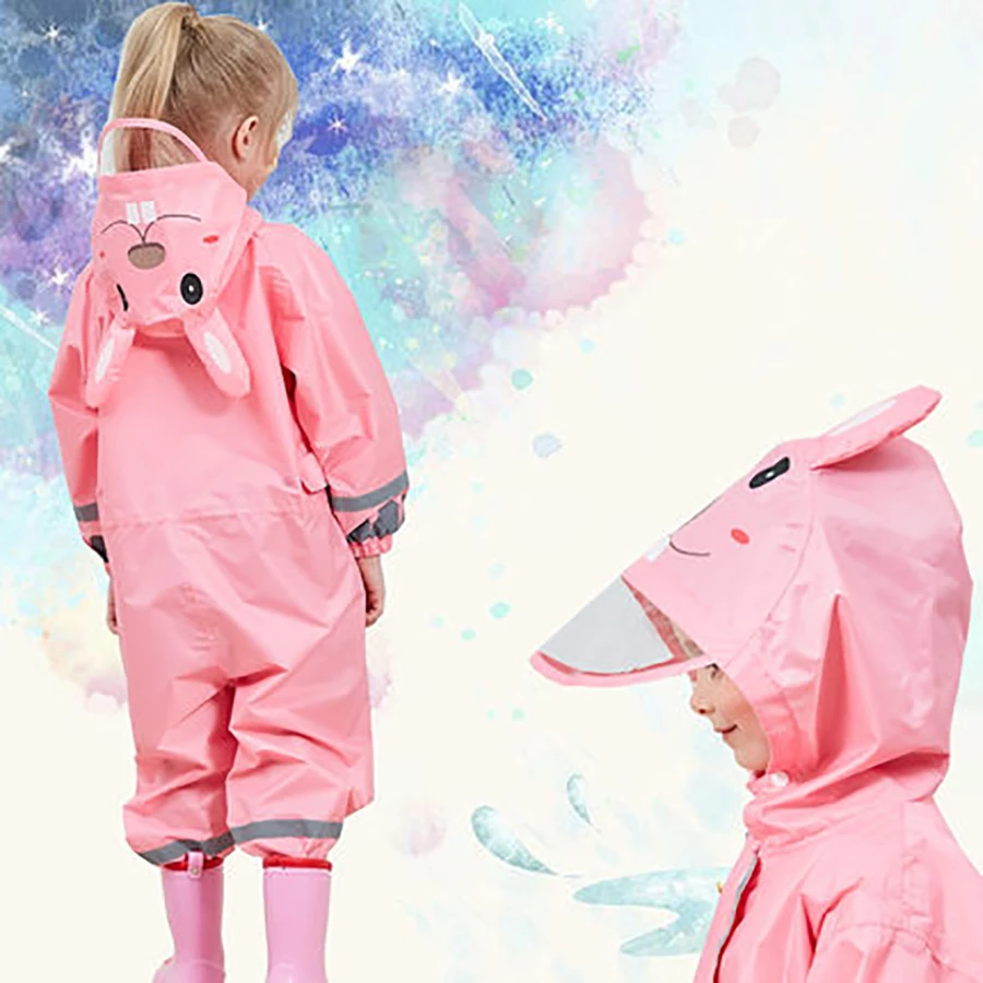 Cute Waterproof Outdoor Plastic Rain Coat Kids Poncho Girl Windproof Rain Coat Kids Chubasquero Mujer Yellow Rainwear L
Cute Waterproof Outdoor Plastic Rain Coat Kids Poncho Girl Windproof Rain Coat Kids Chubasquero Mujer Yellow Rainwear L
